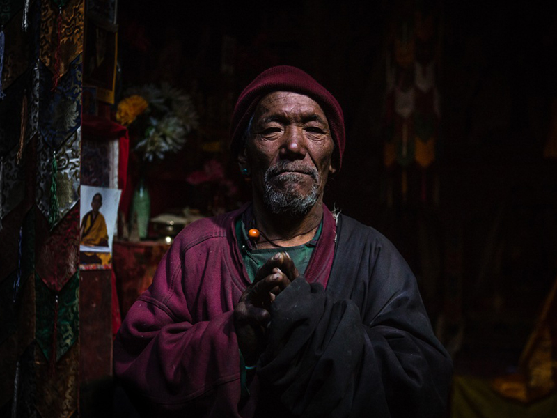 Lower Dolpo Himalaya, Lower Dolpo Adventure, Shey Phoksundo National Park, Shey Phoksundo Lake, phoksundo trek